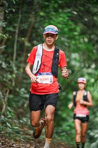 BIB: 6391, 13045
                            <button type="button" onclick="openModal(22387692)" class="btn btn-primary btn-sm float-right btn-popup" data-toggle="modal" data-target=".modal-high-quality">
                        <i class="fas fa-shopping-cart"></i> Add to Cart
                    </button>
                                            <button type="button" onclick="isThisMe(22387692, true)" class="btn btn-success btn-sm float-right btn-popup btn-isme hidden" data-toggle="tooltip" data-placement="bottom" title="นี่คือรูปของคุณใช่ไหม คลิกที่นี่เพื่อเอาเข้าอัลบั้ม">
                        <i class="fas fa-plus"></i> Add to album
                    </button>
                    <button type="button" onclick="isThisMe(22387692, false)" class="btn btn-warning btn-sm float-right btn-popup btn-isnotme hidden">
                        <i class="fas fa-ban"></i> Remove from album
                    </button>